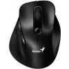 Genius Ergo 9000S 31030038400