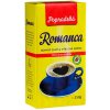 Popradská Mletá káva Romanca 250 g