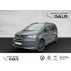 Volkswagen T7 California 2.0 TDI Beach DSG 110 kW