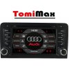 TomiMax 117
