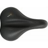 Selle Royal Avenue Moderate čierne