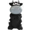 HipHop Dog Pískacia krava 12,5 cm