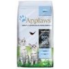 Applaws cat KITTEN chicken 7,5 kg (expedujeme do 48 hodín)