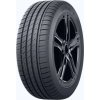 Arivo ULTRA ARZ 5 TL ROF M+S 235/50 R18 97V – záruka 5 rokov