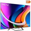 QLED televízor Metz 55MQD7500Z 55