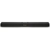 Soundbar Marshall HESTON 120 5.1 150 W čierny