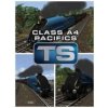 Train Simulator - Class A4 Pacifics Loco Add-On (DLC)