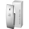 MercedesBenz Club toaletná voda pánska 100 ml Tester