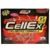 Amix Cellex unlimited 20 x 26 g muscular volumizer fruit punch