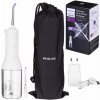 Philips Sonicare HX3806/31