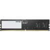 PATRIOT RAM 16GB (1x16GB), DDR5, 4800MHz, CL46