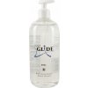 Just Glide Anal 500 ml