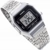 Casio LA-680WEA-1