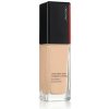 Shiseido Synchro Skin Radiant Lifting Foundation SPF 30 PA++++ odstin 130 Opal