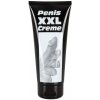 Penis XXL Krém na penis s výtažky z gingko 200 ml