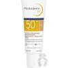 Bioderma Photoderm M ochranný tónovací krém SPF50+ svetlý 40 ml