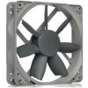 NOCTUA NF-S12B REDUX-1200