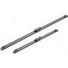 Bosch Aerotwin 625+425 mm BO 3397007094