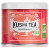 Kusmi Tea AquaSummer BIO plechová dóza 100 g
