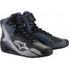 Alpinestars Stella Faster-4 Veľkosť: 39