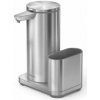 Simplehuman ST1077