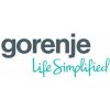 Gorenje UF 808996 uhlíkový filter (808996)