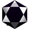 Mini diktafón ukrytý v prívesku v tvare diamantu M6 8GB