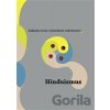 Základní texty východních náboženství: Hinduismus - Argo