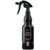 Prípravok na kožu ADBL Leather QD (500 ml)