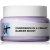 IT Cosmetics Confidence In a Cream hydratačný krém 60 ml