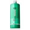 Londa Professional P.U.R.E Conditioner 1000 ml
