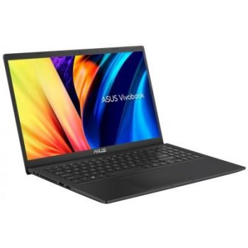 Asus VivoBook 15 X1500EA-BQ3016W