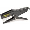 Bostitch Mechanická zošívačka P6C-8 P6C-8