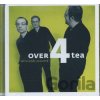 Over4tea