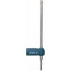 BOSCH Vrták SDS plus-9 Speed Clean betón, murivo 16 x 380 mm 2.608.576.286