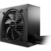 Be quiet! PURE POWER 12, 750W, Gold BP003EU