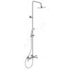 Ideal Standard BC749AA