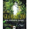 Global 200