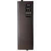 Elektrický kotol TENKO DIGITAL 220V 3kW 52072