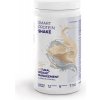 NUTRIADAPT SMART PROTEIN SHAKE Príchuť: Natural