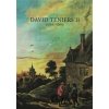 David Teniers II. - Jan Knotek