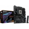 GIGABYTE X870E AORUS ELITE X3D X870E A ELITE X