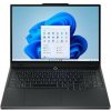 Notebook Lenovo Legion 5 15IRX10 (83LY0073CK) čierny