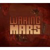 Waking Mars Steam CD Key