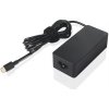 Lenovo 65W Standard AC Adapter (USB Type-C) 4X20M26272