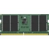 Kingston DDR5 32GB 5600MHz CL46 (1x32GB) KVR56S46BD8-32