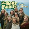 Kelly Family - Over The Hump [CD]
