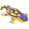Nafukovačka salamander 191cm x 119cm Bestway 41502