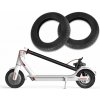 Pneumatiky Xiaomi Mi Scooter 10 palcová