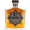 Ron de Jeremy XXXO 26y 43% 0,7 l (čistá fľaša)
